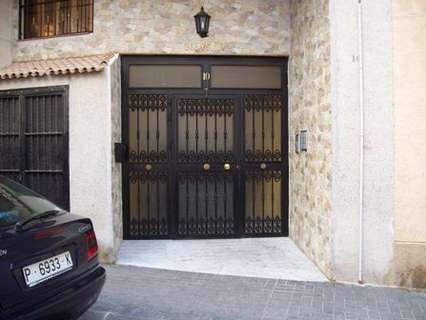 Apartamento en venta en Torrevieja Centro