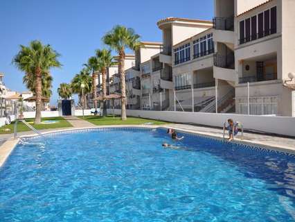 Apartamento en venta en Orihuela Orihuela-Costa