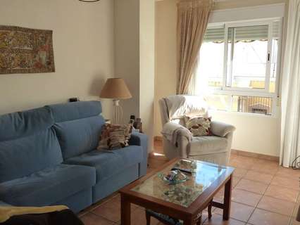 Apartamento en venta en Torrevieja zona Centro