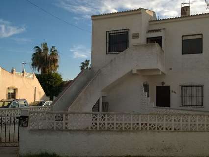 Bungalow en venta en Torrevieja