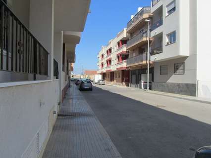 Apartamento en venta en Formentera del Segura