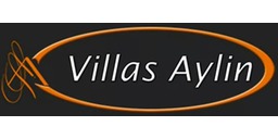 logo Inmobiliaria Villas Aylin