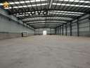 Nave industrial en alquiler en Abrera