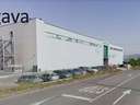 Nave industrial en venta en Abrera