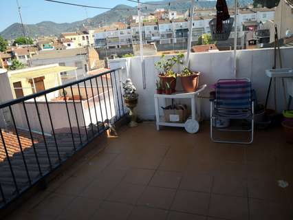 Piso en venta en Olesa de Montserrat