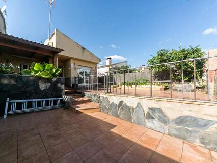 Casa en venta en Olesa de Montserrat