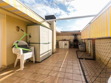 Dúplex en venta en Olesa de Montserrat