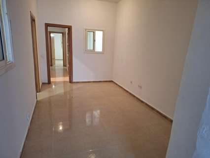 Piso en venta en Olesa de Montserrat