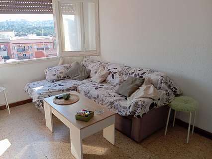 Piso en venta en Esparreguera