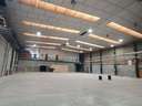 Nave industrial en alquiler en Esparreguera