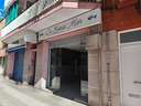 Local comercial en alquiler en Olesa de Montserrat