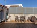 Ático en venta en L'Escala