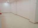 Local comercial en alquiler en Olesa de Montserrat