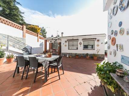 Casa en venta en Esparreguera