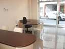 Local comercial en alquiler en Olesa de Montserrat