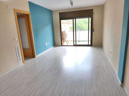 Piso en venta en Monistrol de Montserrat rebajado