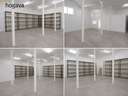 Nave industrial en alquiler en Esparreguera