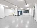 Local comercial en alquiler en Olesa de Montserrat