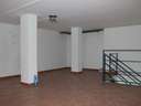 Local comercial en venta en Sant Andreu de la Barca