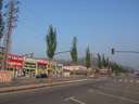 Parcela rústica en alquiler en Martorell