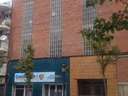 Oficina en alquiler en Martorell