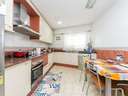 Casa en venta en Olesa de Montserrat