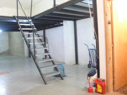 Local comercial en alquiler en Barcelona rebajado