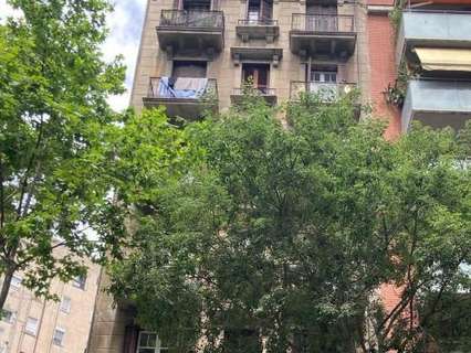 Piso en venta en Barcelona