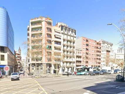 Piso en venta en Barcelona