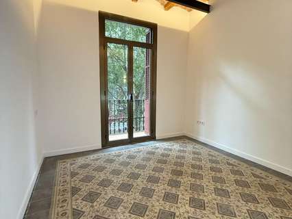 Piso en venta en Barcelona