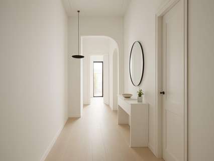 Piso en venta en Barcelona