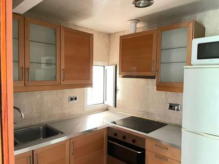 Piso en venta en Barcelona