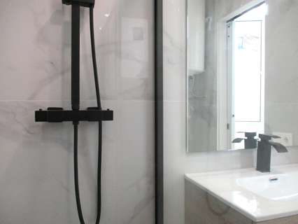 Piso en venta en Barcelona