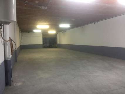Local comercial en alquiler en Gavà