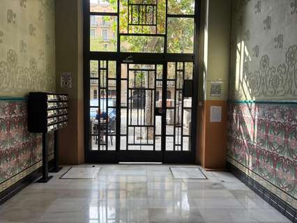 Piso en venta en Barcelona