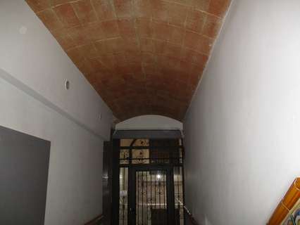 Ático en venta en Barcelona