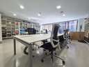 Oficina en venta en Barcelona