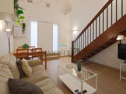 Piso en venta en Barcelona