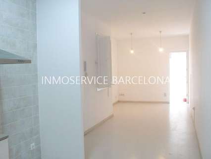 Piso en venta en Barcelona