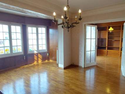 Piso en venta en Barcelona