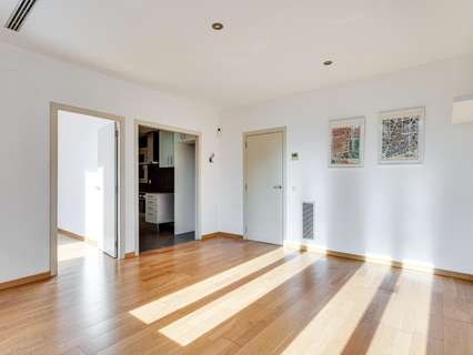 Piso en venta en Barcelona