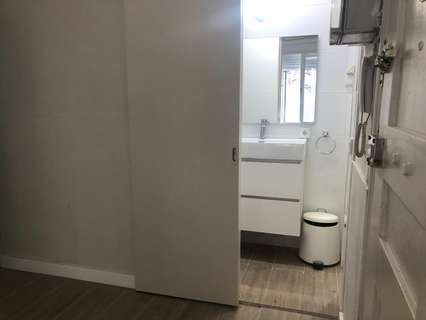 Piso en venta en Barcelona