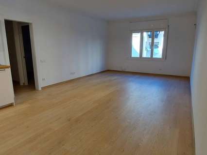 Piso en alquiler en Barcelona