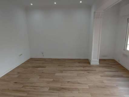 Piso en alquiler en Barcelona