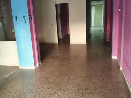 Local comercial en venta en Barcelona
