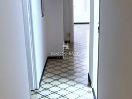 Piso en alquiler en Barcelona