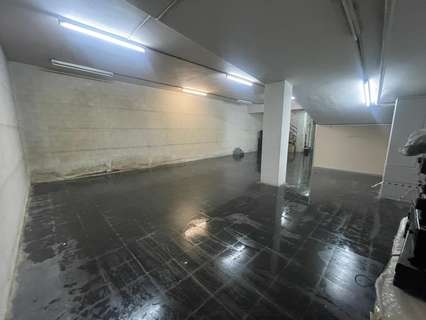 Local comercial en alquiler en Barcelona