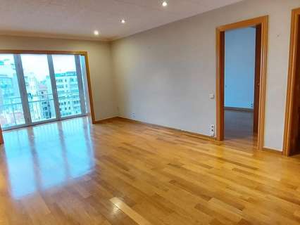 Piso en alquiler en Barcelona