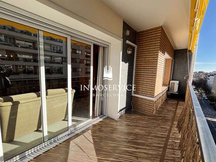 Piso en venta en Barcelona