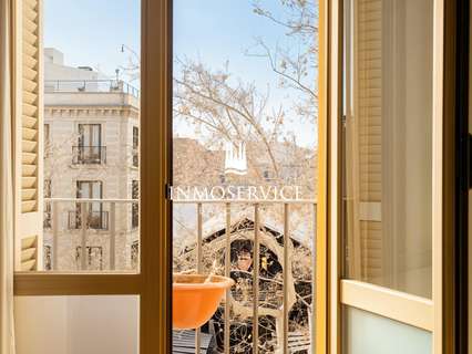 Piso en venta en Barcelona